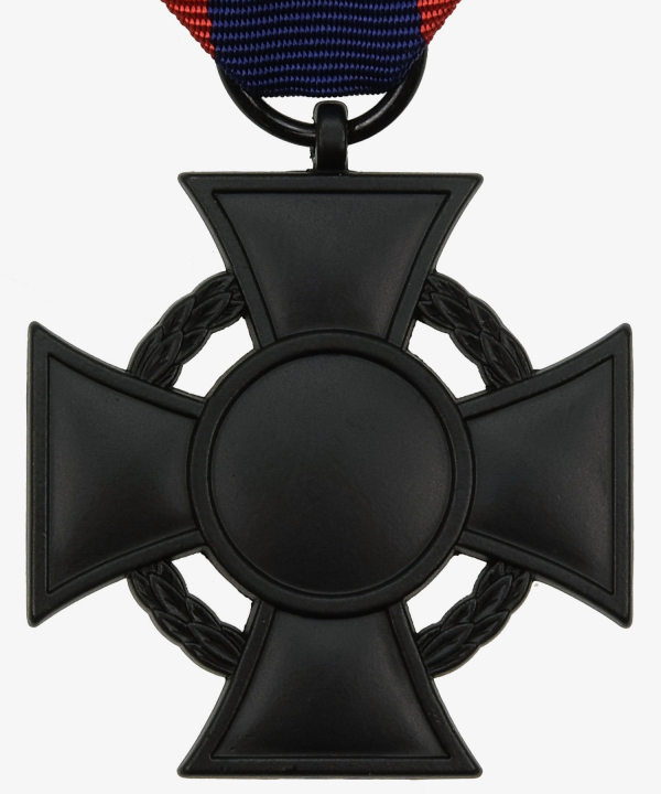 Preview: Oldenburg, Friedrich August Kreuz 2. Klasse 1914